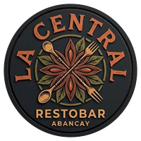 La Central Restobar