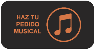 Haz Tu Pedido Musical