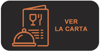 Ver La Carta